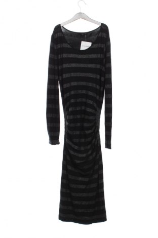 Ruha Claudia Strater, Méret XS, Szín Sokszínű, Ár 10 699 Ft