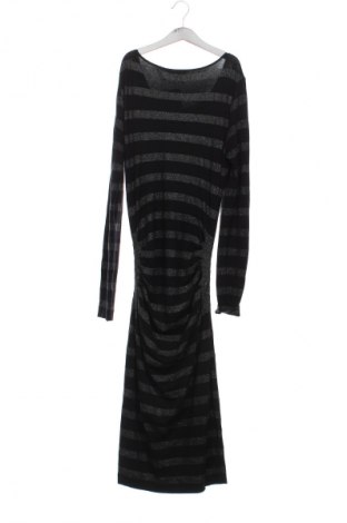 Ruha Claudia Strater, Méret XS, Szín Sokszínű, Ár 10 699 Ft