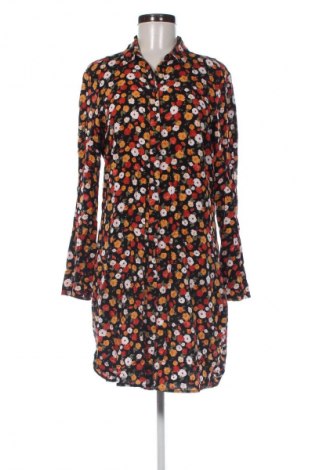 Ruha Clockhouse, Méret M, Szín Sokszínű, Ár 4 679 Ft