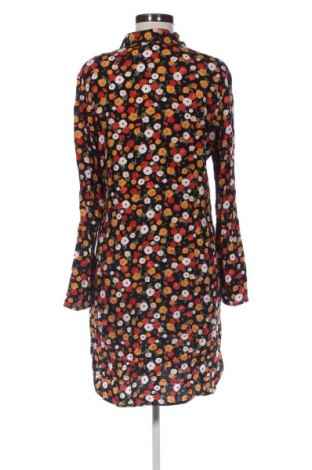 Ruha Clockhouse, Méret M, Szín Sokszínű, Ár 4 679 Ft