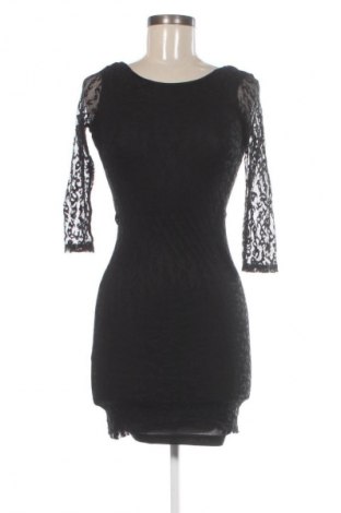 Rochie Clockhouse, Mărime S, Culoare Negru, Preț 28,99 Lei