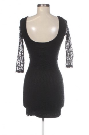 Rochie Clockhouse, Mărime S, Culoare Negru, Preț 28,99 Lei