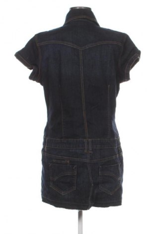 Rochie Clockhouse, Mărime XL, Culoare Albastru, Preț 77,99 Lei