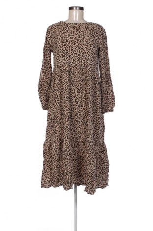 Rochie Clockhouse, Mărime M, Culoare Multicolor, Preț 54,99 Lei