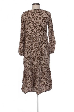 Rochie Clockhouse, Mărime M, Culoare Multicolor, Preț 54,99 Lei