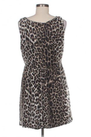 Ruha Clockhouse, Méret XL, Szín Sokszínű, Ár 3 979 Ft