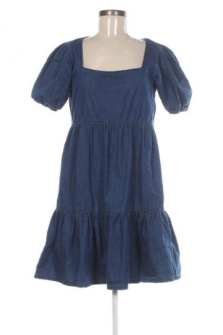 Φόρεμα Clockhouse, Μέγεθος M, Χρώμα Μπλέ, Τιμή 5,99 €