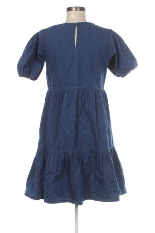 Φόρεμα Clockhouse, Μέγεθος M, Χρώμα Μπλέ, Τιμή 5,99 €