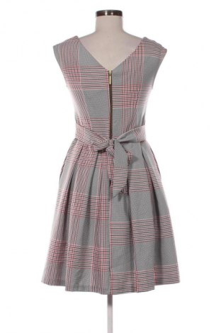 Rochie Closet London, Mărime M, Culoare Multicolor, Preț 162,99 Lei