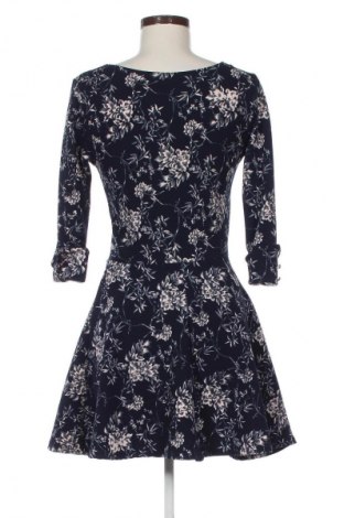 Rochie Club L, Mărime M, Culoare Multicolor, Preț 79,99 Lei