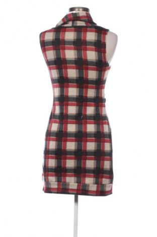 Sukienka Colloseum, Rozmiar S, Kolor Kolorowy, Cena 19,99 zł