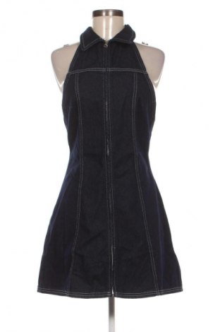 Ruha Collusion, Méret M, Szín Kék, Ár 6 929 Ft