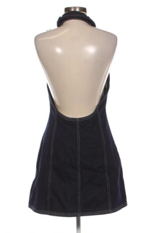 Ruha Collusion, Méret M, Szín Kék, Ár 6 929 Ft