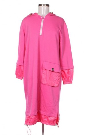 Ruha Colori, Méret S, Szín Rózsaszín, Ár 6 659 Ft