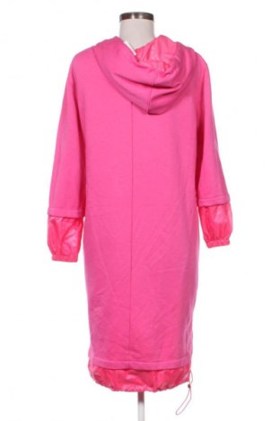 Ruha Colori, Méret S, Szín Rózsaszín, Ár 6 659 Ft