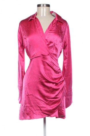 Kleid Colourful Rebel, Größe XS, Farbe Rosa, Preis € 72,99