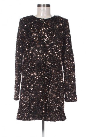 Kleid Colourful Rebel, Größe S, Farbe Mehrfarbig, Preis € 72,99