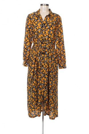 Рокля Colourful Rebel, Размер M, Цвят Многоцветен, Цена 12,78 €