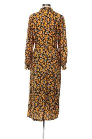 Рокля Colourful Rebel, Размер M, Цвят Многоцветен, Цена 12,78 €