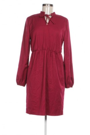 Sukienka Comma,, Rozmiar S, Kolor Czerwony, Cena 85,99 zł