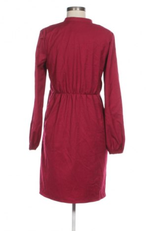 Sukienka Comma,, Rozmiar S, Kolor Czerwony, Cena 85,99 zł