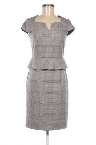 Рокля Comma,, Размер S, Цвят Многоцветен, Цена 15,84 €