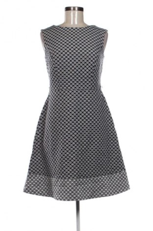 Rochie Comma,, Mărime S, Culoare Albastru, Preț 108,99 Lei