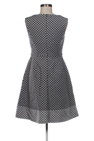 Rochie Comma,, Mărime S, Culoare Albastru, Preț 108,99 Lei