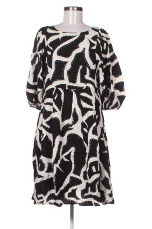 Šaty  Comma,, Velikost M, Barva Vícebarevné, Cena  509,00 Kč
