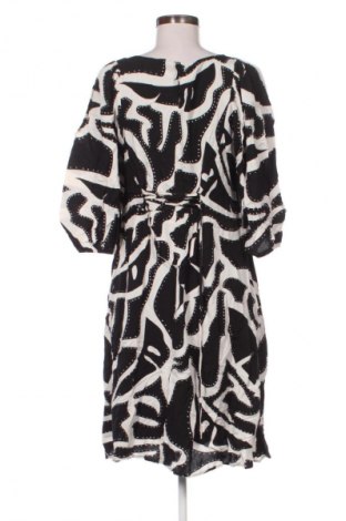 Šaty  Comma,, Velikost M, Barva Vícebarevné, Cena  509,00 Kč
