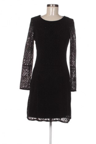 Rochie Comma,, Mărime XS, Culoare Negru, Preț 85,99 Lei