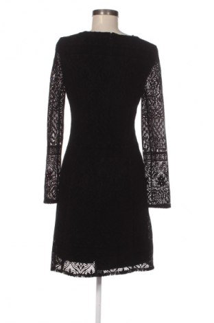 Rochie Comma,, Mărime XS, Culoare Negru, Preț 85,99 Lei