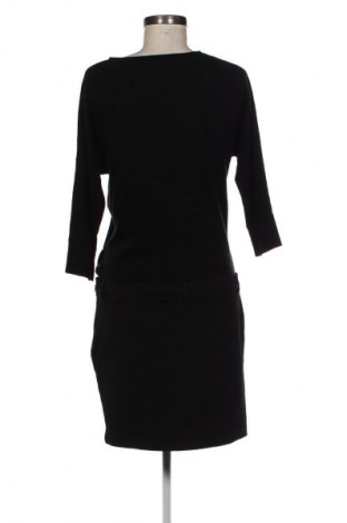 Рокля Comptoir Des Cotonniers, Размер M, Цвят Черен, Цена 31,18 €