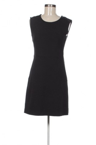 Rochie Cop.copine, Mărime M, Culoare Negru, Preț 127,99 Lei