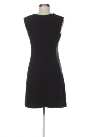 Rochie Cop.copine, Mărime M, Culoare Negru, Preț 127,99 Lei