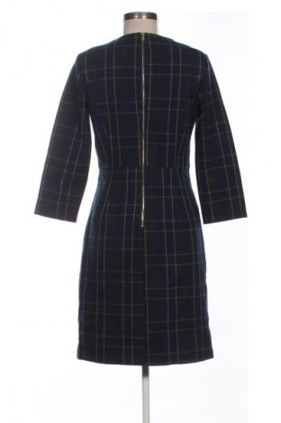 Rochie Cortefiel, Mărime S, Culoare Multicolor, Preț 53,99 Lei