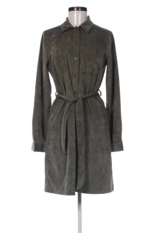 Kleid Costes, Größe S, Farbe Grün, Preis € 15,99