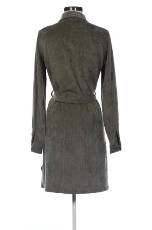 Kleid Costes, Größe S, Farbe Grün, Preis € 15,99