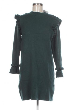 Sukienka Costes, Rozmiar M, Kolor Zielony, Cena 50,99 zł