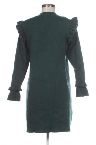 Sukienka Costes, Rozmiar M, Kolor Zielony, Cena 50,99 zł