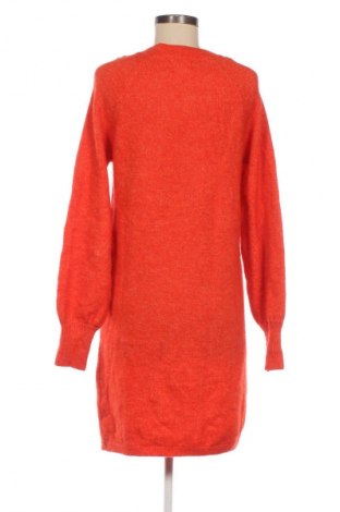 Рокля Cotton Club, Размер S, Цвят Червен, Цена 9,71 €
