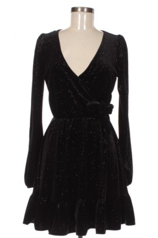 Рокля Cotton Club, Размер S, Цвят Черен, Цена 6,64 €