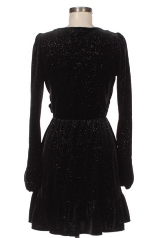 Рокля Cotton Club, Размер S, Цвят Черен, Цена 6,64 €