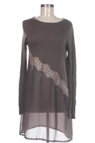 Φόρεμα Cristina Gavioli, Μέγεθος M, Χρώμα Πολύχρωμο, Τιμή 17,99 €