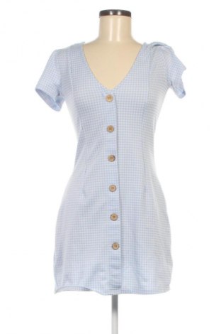 Kleid Cropp, Größe M, Farbe Mehrfarbig, Preis € 24,54