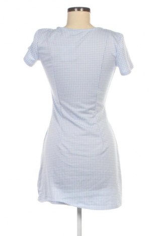 Kleid Cropp, Größe M, Farbe Mehrfarbig, Preis € 24,54