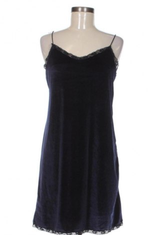 Sukienka Cropp, Rozmiar M, Kolor Niebieski, Cena 43,99 zł