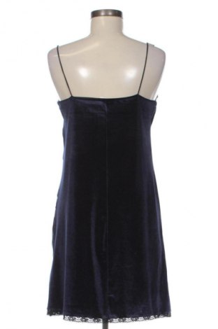 Sukienka Cropp, Rozmiar M, Kolor Niebieski, Cena 43,99 zł