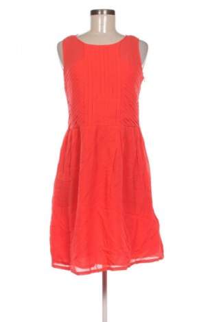 Рокля Cyrillus, Размер L, Цвят Червен, Цена 26,07 €