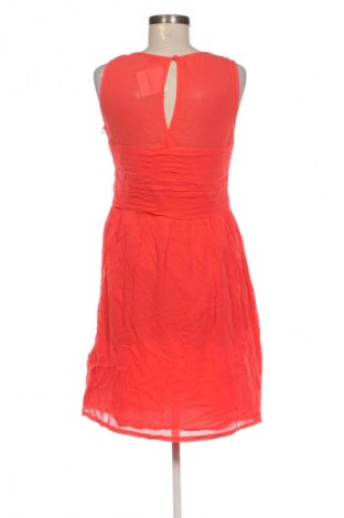 Рокля Cyrillus, Размер L, Цвят Червен, Цена 26,07 €